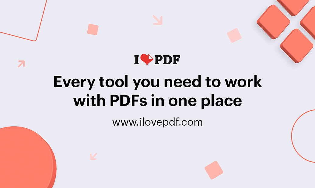 i-love-pdf-tools-telecomhall-forum