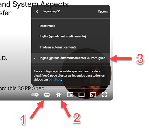 How to Enable Translated Subtitles on YouTube (in Your Language)