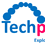 Tech_Playon